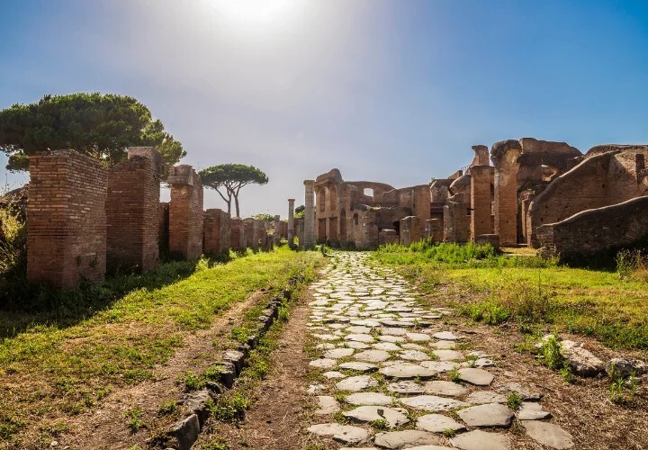 Assistenza pc Appia antica a domicilio