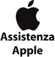 riparazione apple roma