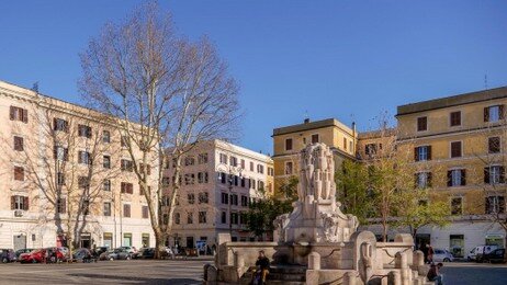 Riparazione pc Roma