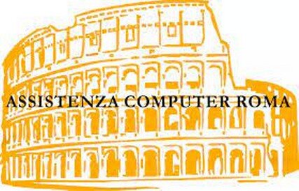 Riparazione pc roma Olgiata