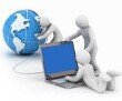 Riparazione Computer Roma